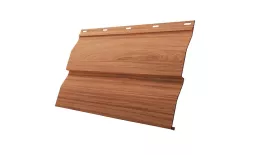 Корабельная Доска 0,265 Grand Line 0,45 Print Elite с пленкой Honey Wood TwinColor купить в екатеринбурге