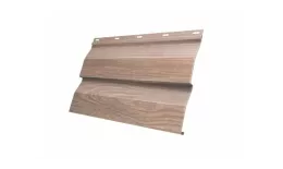 Корабельная Доска 0,265 Grand Line 0,45 Print Elite с пленкой White Wood TwinColor купить в екатеринбурге
