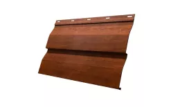 Корабельная Доска 0,265 Grand Line 0,45 Print Premium Golden Wood Fresh TwinColor купить в екатеринбурге