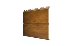 Корабельная доска НН 0,261 0,45 Print Elite Golden Wood TwinColor купить в екатеринбурге