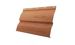 Корабельная доска НН 0,261 0,45 Print Elite Honey Wood TwinColor купить в екатеринбурге