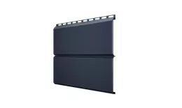 ЭкоБрус 0,345 0,5 Satin Matt RAL 7024 мокрый асфальт купить в екатеринбурге
