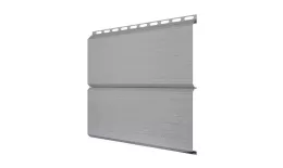 ЭкоБрус 0,345 Grand Line 0,45 Print Elite с пленкой Milky Wood TwinColor купить в екатеринбурге