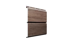 ЭкоБрус 0,345 Grand Line 0,45 Print Premium Almond Wood Fresh купить в екатеринбурге