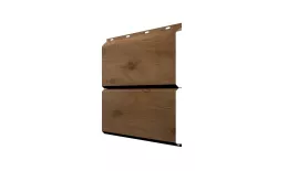 ЭкоБрус 0,345 Grand Line 0,45 Print Premium Pine Wood Fresh купить в екатеринбурге