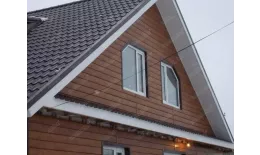ЭкоБрус 0,345 Grand Line 0,45 Print Premium Pine Wood Fresh купить в екатеринбурге