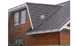 ЭкоБрус 0,345 Grand Line 0,45 Print Premium Pine Wood Fresh купить в екатеринбурге