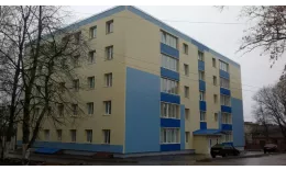 Вертикаль 0,2 prof 0,45 PE с пленкой RAL 1018 цинково-желтый купить в екатеринбурге