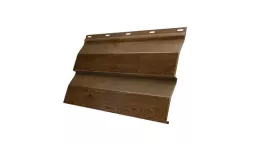Корабельная Доска 0,265 Grand Line 0,45 Print Premium с пленкой Antique Wood TwinColor купить в екатеринбурге