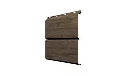 ЭкоБрус 0,345 Grand Line 0,45 Print Elite с пленкой Nordic Wood TwinColor купить в екатеринбурге