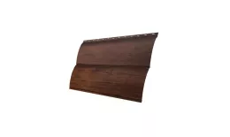 Блок-хаус new Grand Line 0,45 Print Premium Cherry Wood Fresh купить в екатеринбурге