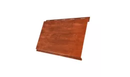 Вертикаль 0,2 classic 0,45 Print Premium с пленкой Cherry Wood купить в екатеринбурге