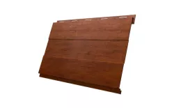 Вертикаль 0,2 prof 0,45 Print Premium с пленкой Golden Wood Fresh купить в екатеринбурге