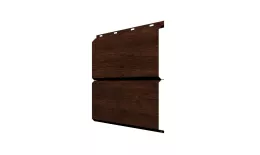 ЭкоБрус 0,345 Grand Line 0,45 Print Premium Cherry Wood Fresh купить в екатеринбурге