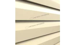 Сайдинг МЕТАЛЛ ПРОФИЛЬ СК-14х226 (ПЭ-01-1035-0.45) купить в екатеринбурге