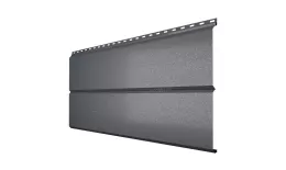 Сайдинг МЕТАЛЛ ПРОФИЛЬ Lбрус-XL-14х335 (VikingMP-01-7024-0.45) купить в екатеринбурге