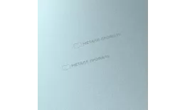 Сайдинг МЕТАЛЛ ПРОФИЛЬ Lбрус-XL-Н-14х335 (PURMAN-20-Galmei-0.5) купить в екатеринбурге