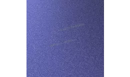 Сайдинг МЕТАЛЛ ПРОФИЛЬ Lбрус-XL-В-14х335 (PURMAN-20-Citrine-0.5) купить в екатеринбурге