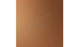 Сайдинг МЕТАЛЛ ПРОФИЛЬ Lбрус-XL-В-14х335 (PURMAN-20-Argillite-0.5) купить в екатеринбурге