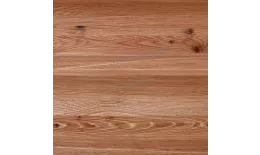 Сайдинг МЕТАЛЛ ПРОФИЛЬ Lбрус-XL-14х335 (ECOSTEEL_T-01-Кедр-0.5) купить в екатеринбурге