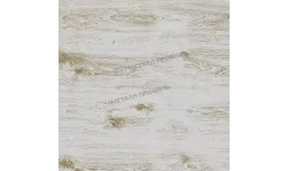 Сайдинг МЕТАЛЛ ПРОФИЛЬ Woodstock-Н-28х330 (ECOSTEEL_MA-01-Беленый Дуб-0.5) купить в екатеринбурге