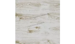 Сайдинг МЕТАЛЛ ПРОФИЛЬ Woodstock-28х330 (ECOSTEEL_MA-01-Беленый Дуб-0.5) купить в екатеринбурге