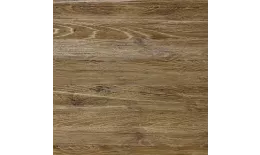 Сайдинг МЕТАЛЛ ПРОФИЛЬ Lбрус-15х240 (ECOSTEEL_T-12-Дуб-0.45) купить в екатеринбурге