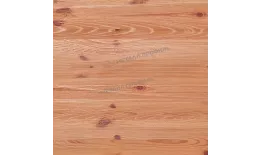 Сайдинг МЕТАЛЛ ПРОФИЛЬ Woodstock-Н-28х330 (ECOSTEEL_T-12-Золотой Орех-0.45) купить в екатеринбурге