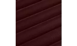 Кровельный лист Ондулин Smart 1950х950 мм, красный купить в екатеринбурге