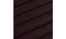 Кровельный лист Ондулин Smart 1950х950 мм, коричневый купить в екатеринбурге