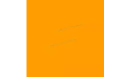 Планка снегозадержателя 95х65х2000 NormanMP (ПЭ-01-2004-0.5) купить в екатеринбурге