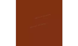 Планка снегозадержателя 95х65х2000 NormanMP (ПЭ-01-8004-0.5) купить в екатеринбурге