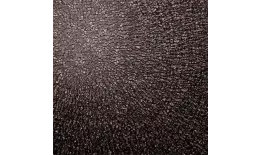 Планка снегозадержателя 95х65х2000 (VALORI-20-DarkGrey-0.5) купить в екатеринбурге