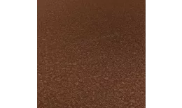 Планка снегозадержателя 95х65х2000 (VikingMP E-20-8004-0.5) купить в екатеринбурге