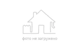 Кронштейн снегозадержателя универсальный Grand Line RAL 8004 купить в екатеринбурге