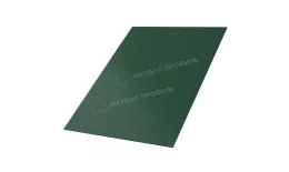 Лист плоский (ПЭП-01-6005-0.45) купить в екатеринбурге