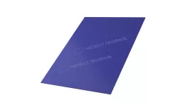 Лист плоский (ПЭ-01-5002-0.45) купить в екатеринбурге