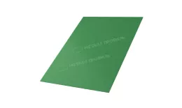 Лист плоский NormanMP (ПЭ-01-6002-0.5) купить в екатеринбурге