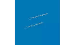 Лист плоский (ПЭ-01-5015-0.7) купить в екатеринбурге