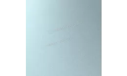 Лист плоский (PURMAN-20-Galmei-0.5) купить в екатеринбурге