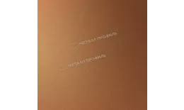 Лист плоский (PURMAN-20-Argillite-0.5) купить в екатеринбурге