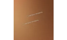 Лист плоский (PURMAN-20-Argillite-0.5) купить в екатеринбурге