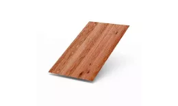 Лист плоский (ECOSTEEL_T-01-Кедр-0.5) купить в екатеринбурге