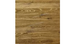 Лист плоский (ECOSTEEL_ТД-01-ЗолотойДуб-0.5) купить в екатеринбурге