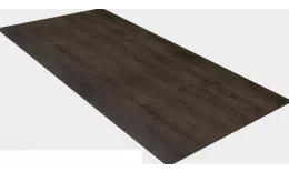 Плоский лист 0,45 Print-Double Elite Antique Wood купить в екатеринбурге