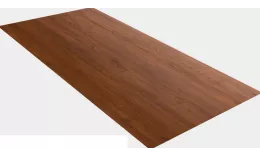 Плоский лист 0,45 Print-Double Premium Golden Wood Fresh купить в екатеринбурге