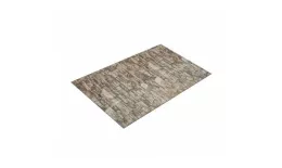 Плоский лист 0,45 Print Elite Fine Stone TwinColor купить в екатеринбурге
