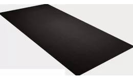 Плоский лист 0,45 Print Elite с пленкой Coffee Wood TwinColor купить в екатеринбурге