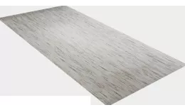 Плоский лист 0,45 Print Elite с пленкой Snow Wood TwinColor купить в екатеринбурге