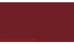 Плоский лист 0,5 Satin Matt RAL 3005 красное вино купить в екатеринбурге